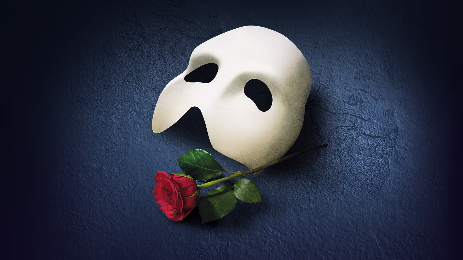 The Phantom of the Opera - London Extension