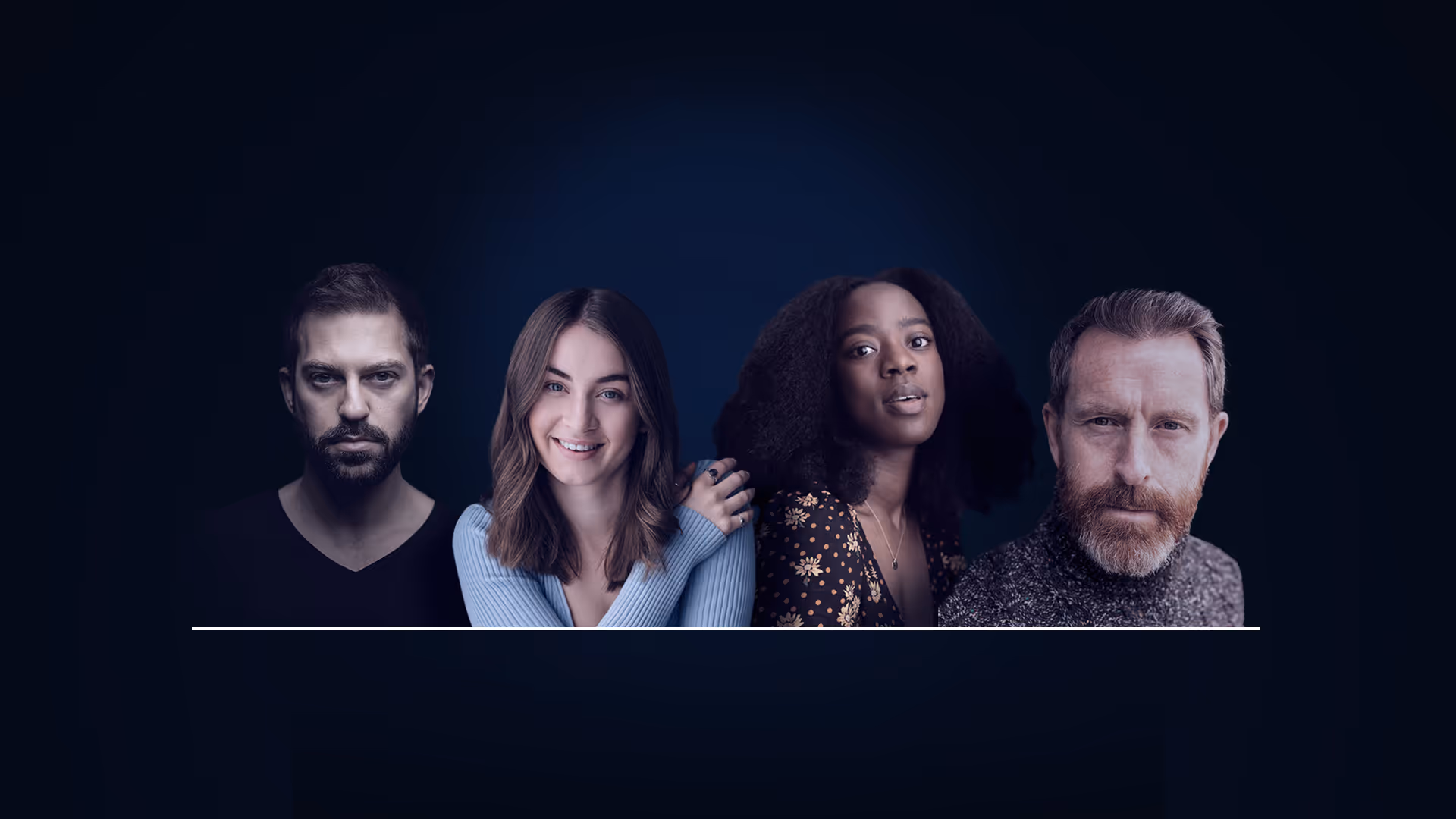 The Phantom of the Opera London Cast Has Been Announced!