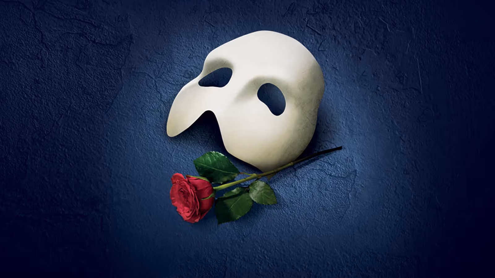 The Phantom of the Opera Returns to the US