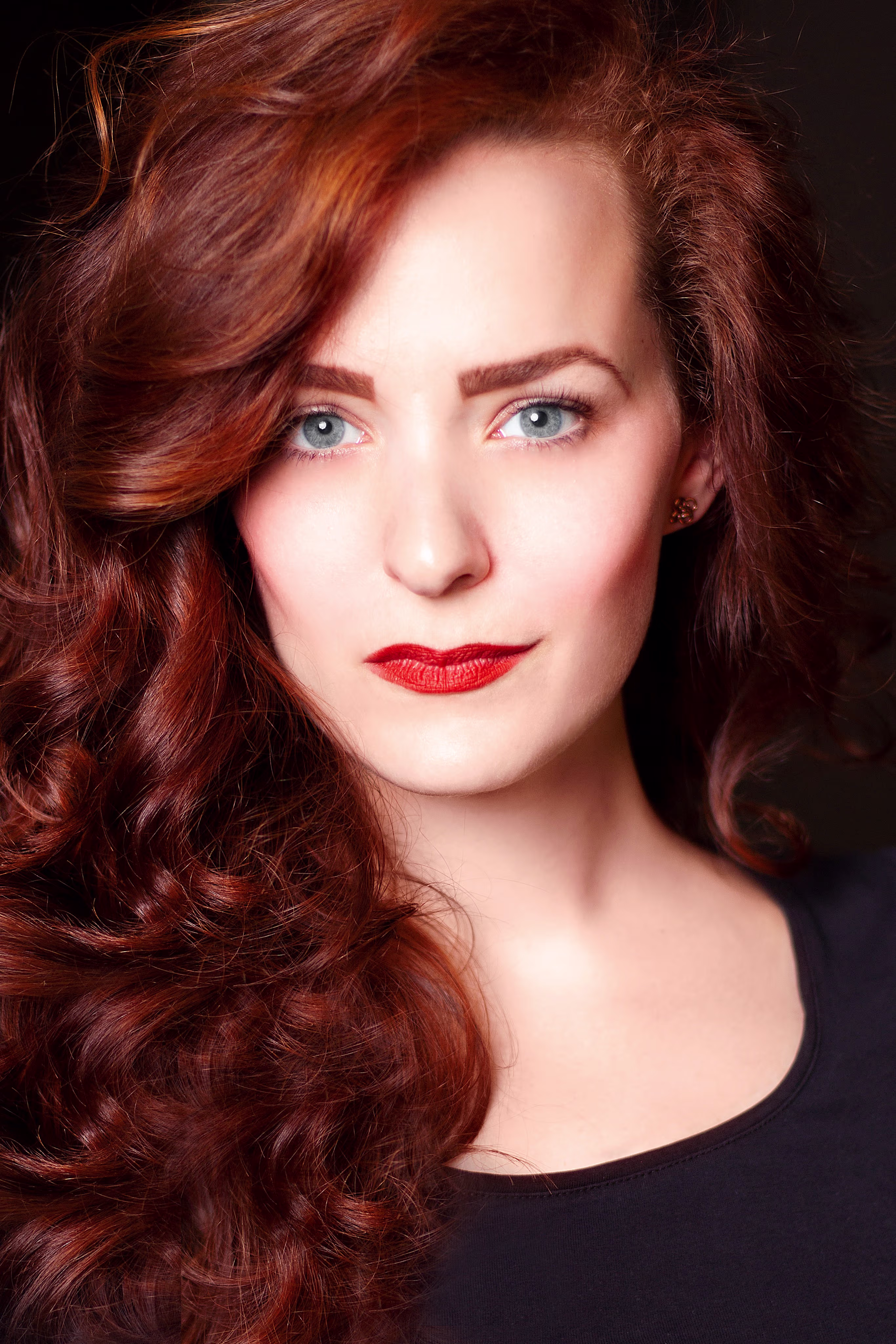 Carlyn Connolly