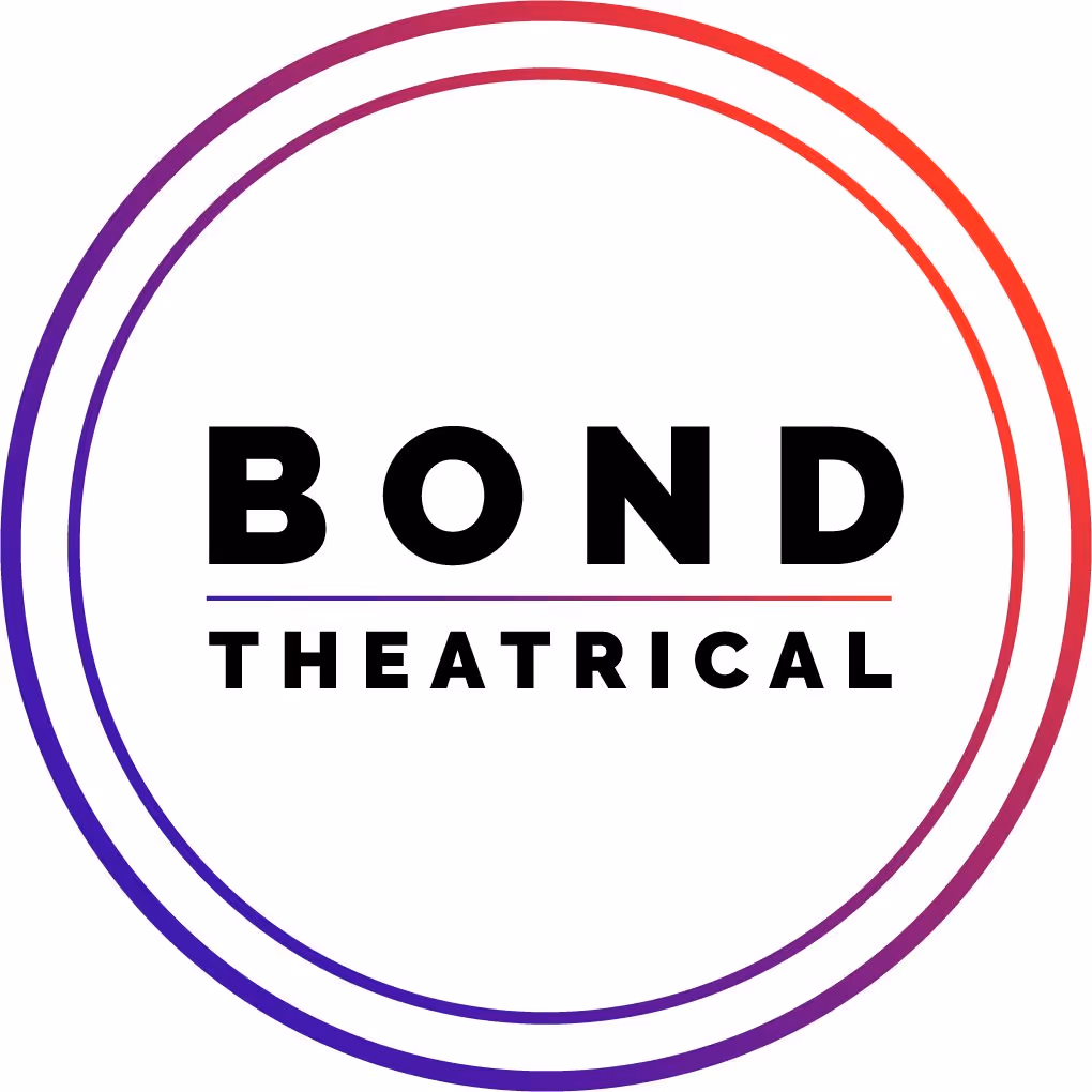 Bond Theatrical