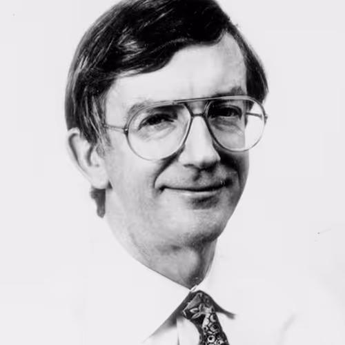 David Cullen