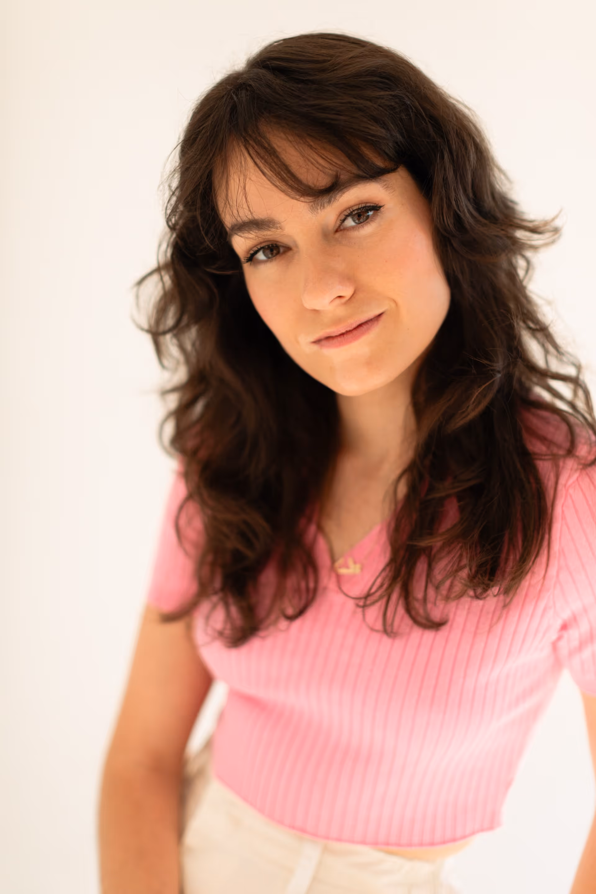 Dalia Ashurina
