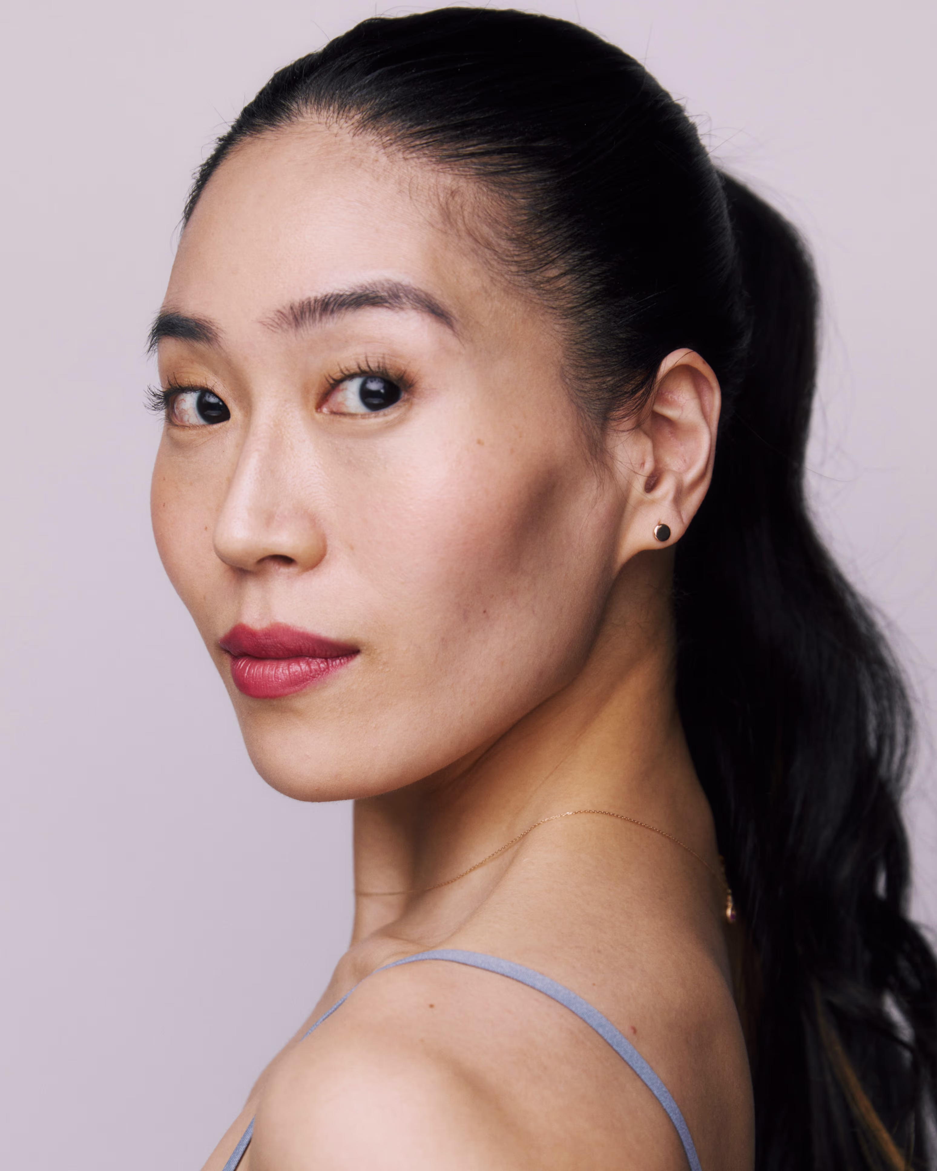 Eureka Nakano