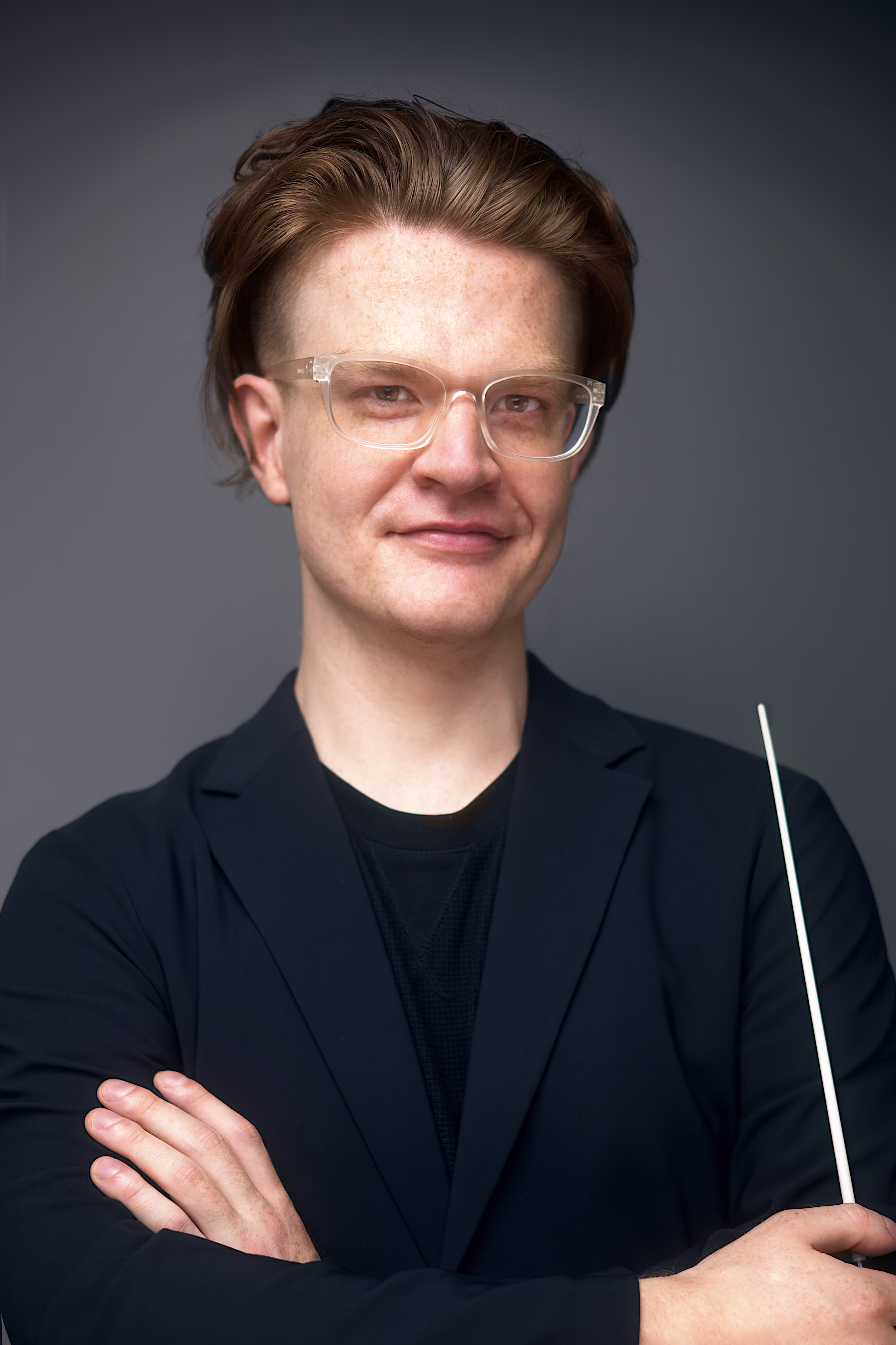Isaac Hayward