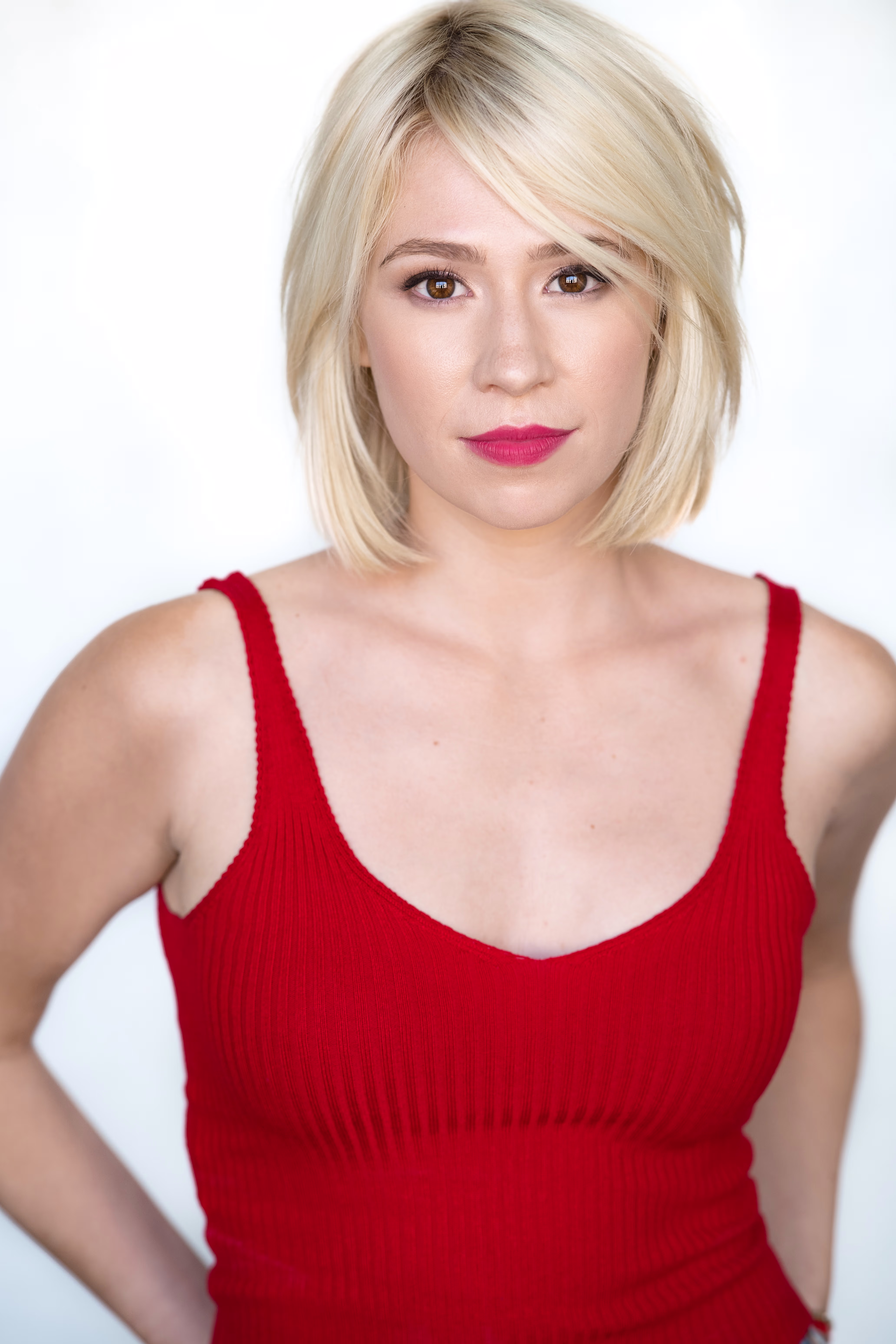 Jennifer Gruener