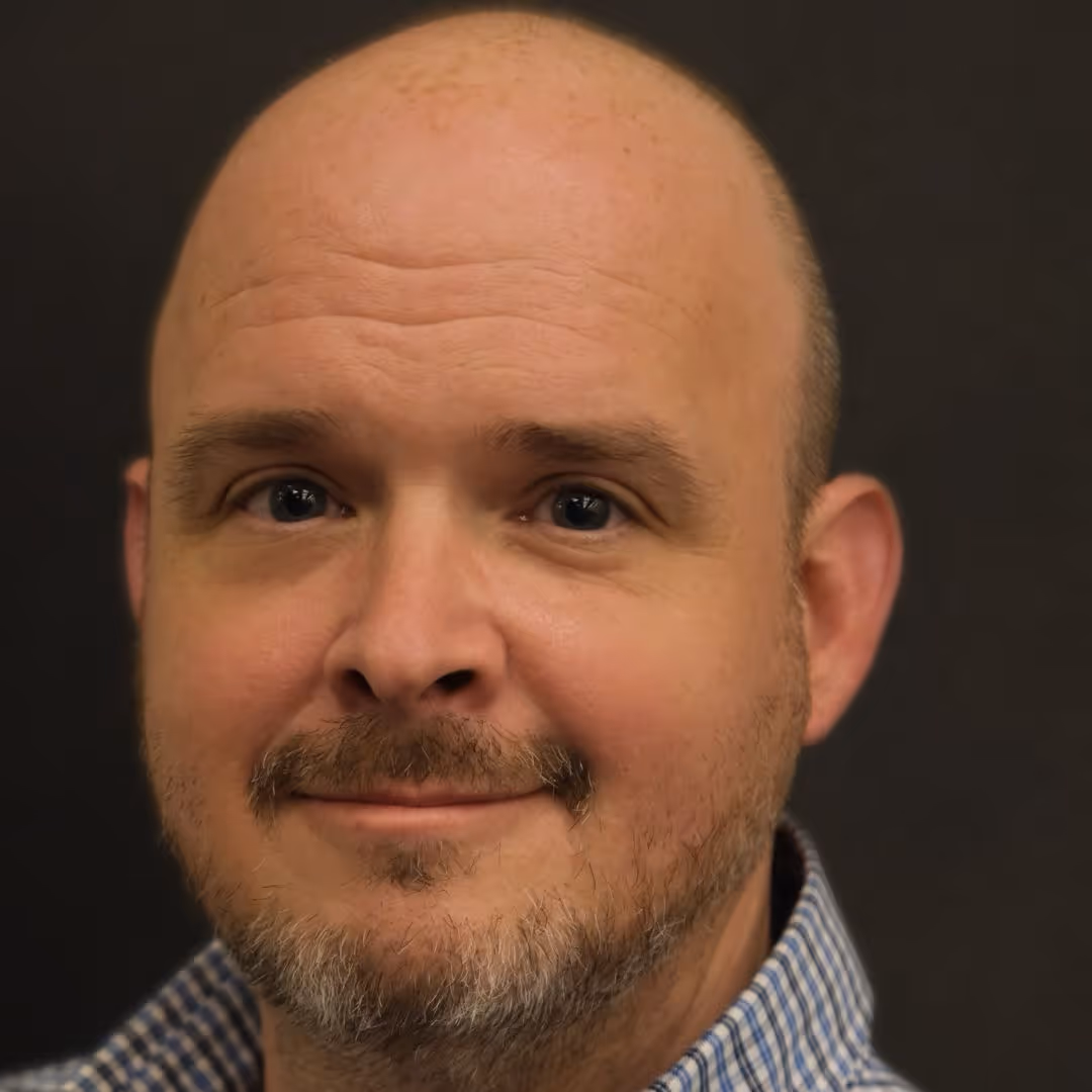 Justin A. Sweeney