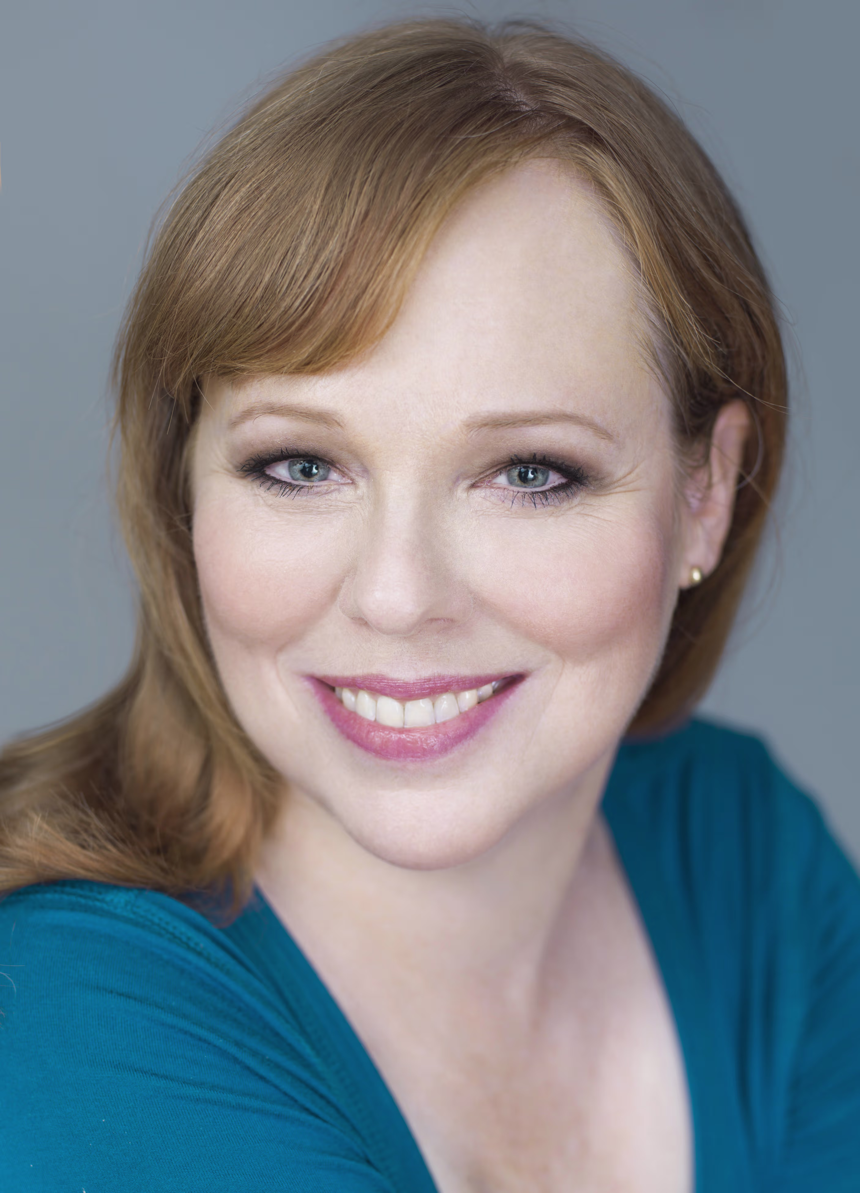 Krista Wigle