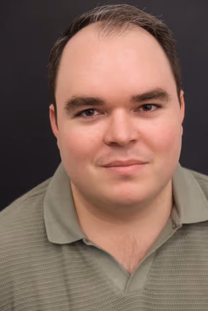 Kyle Dannahey