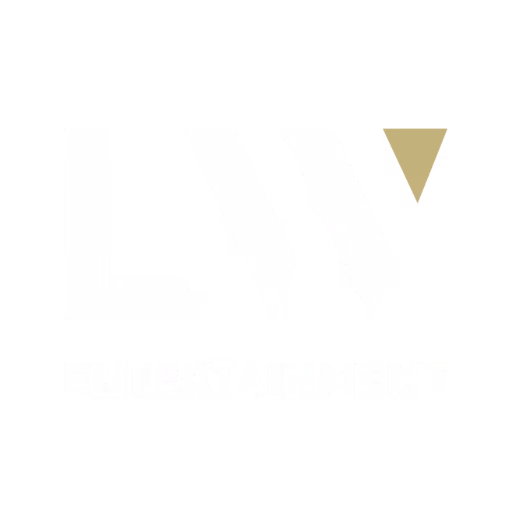 LW Entertainment
