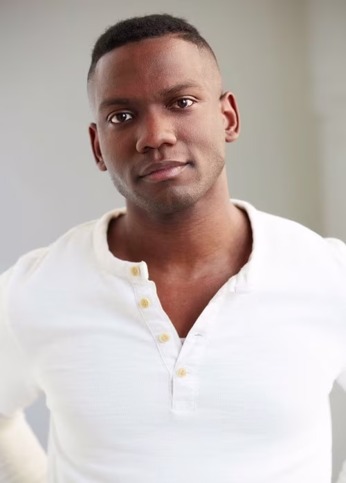 Matthew Griffin