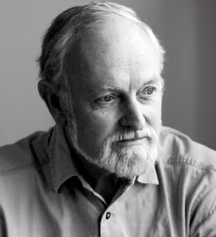 Richard Stilgoe