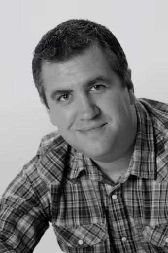 Warren Letton