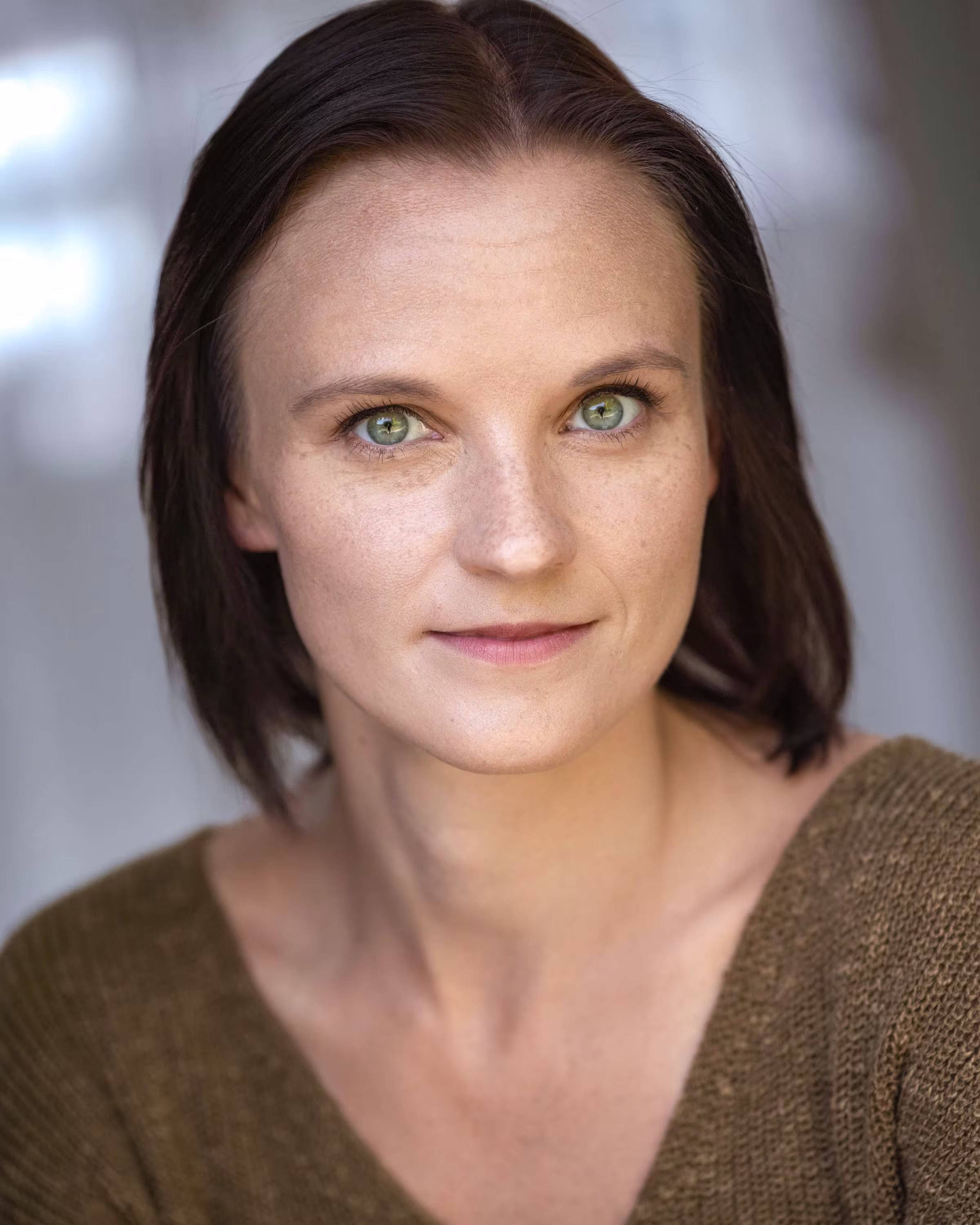 Eilish Harmon-Beglan