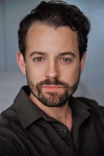 Hugo Chiarella