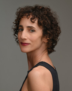 Nina Goldman