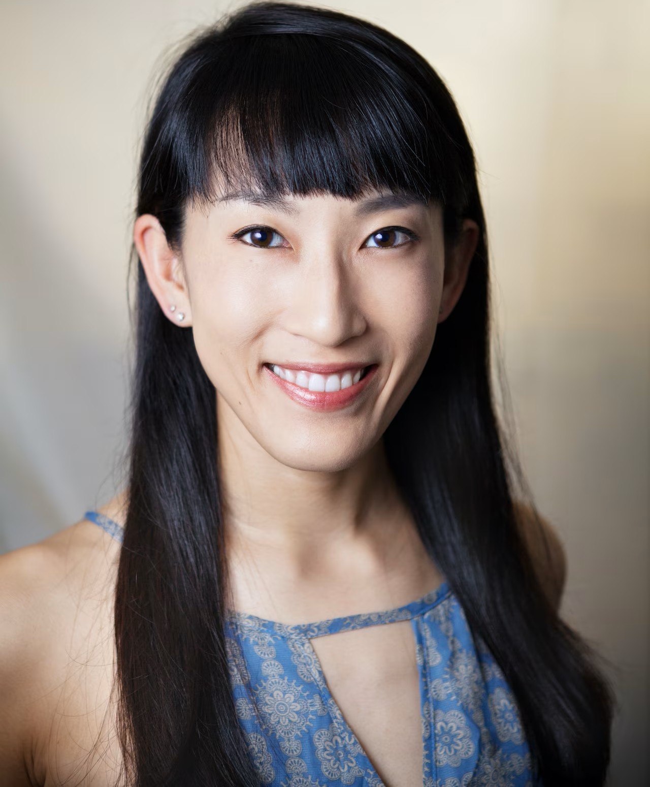 Ayaka Kamei-Cento