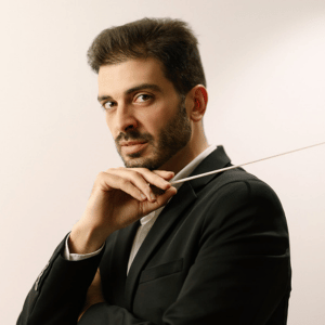 Fernando Bustamante Manjavacas