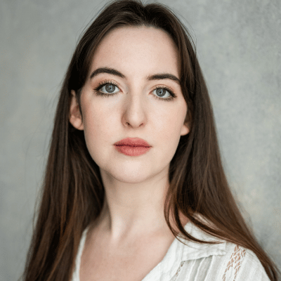 Colleen Rose Curran