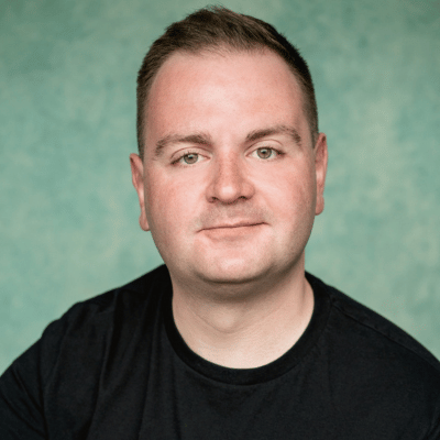 Hywel Dowsell
