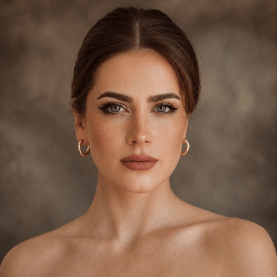 Inguna Morozova