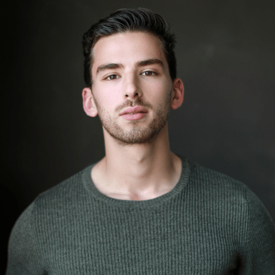 Johnny Randall