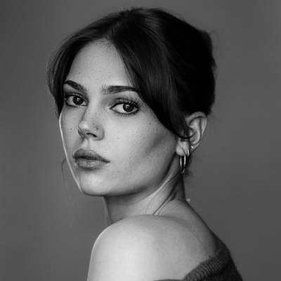 Verity Marlow