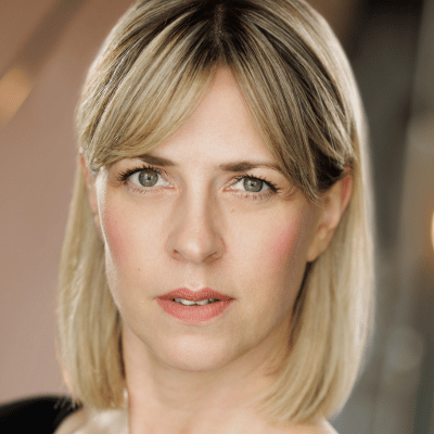 Victoria Ward