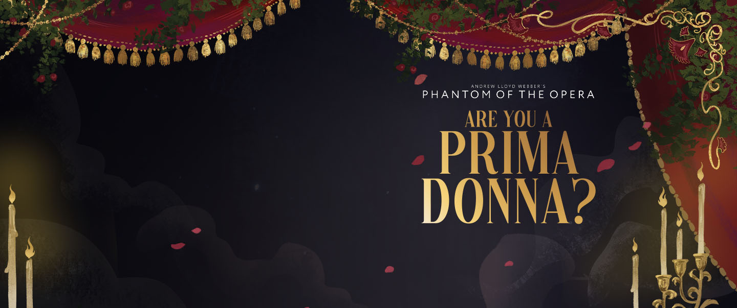 Phantom