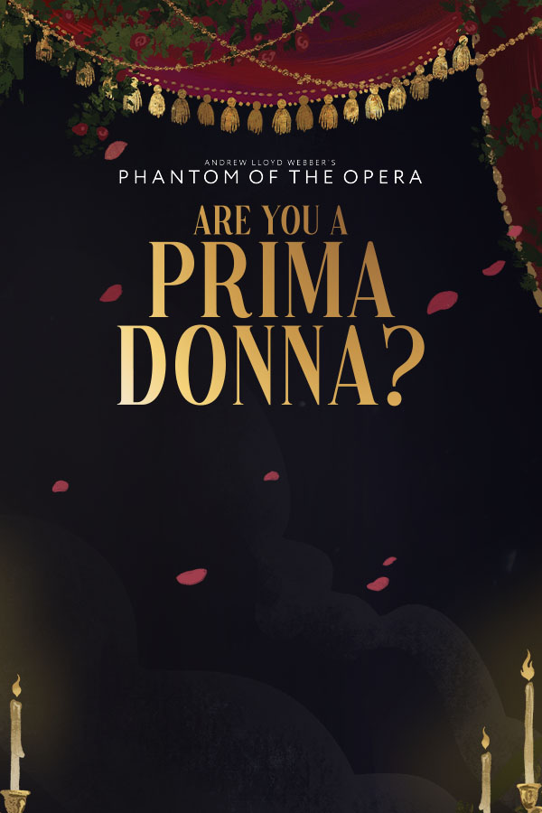 Phantom