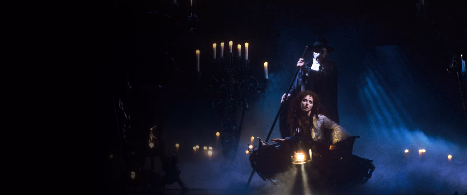 Phantom