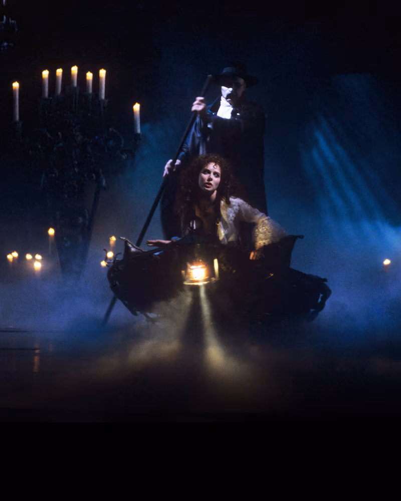 Phantom