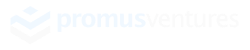 Promu ventures logo