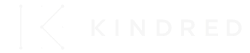 Kindred capital logo