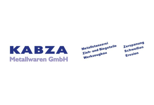 kabza-logo
