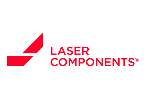 laser-components-logo