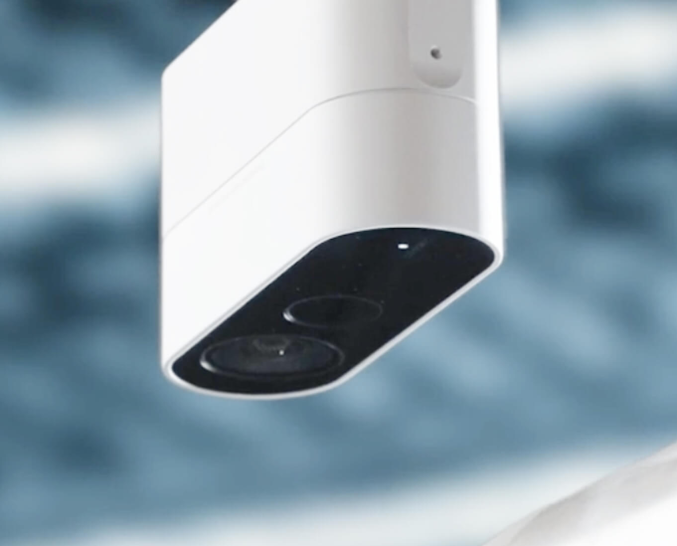 image Robvision camera