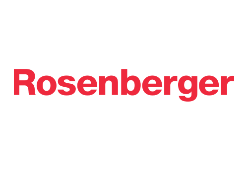 Rosenberger logo