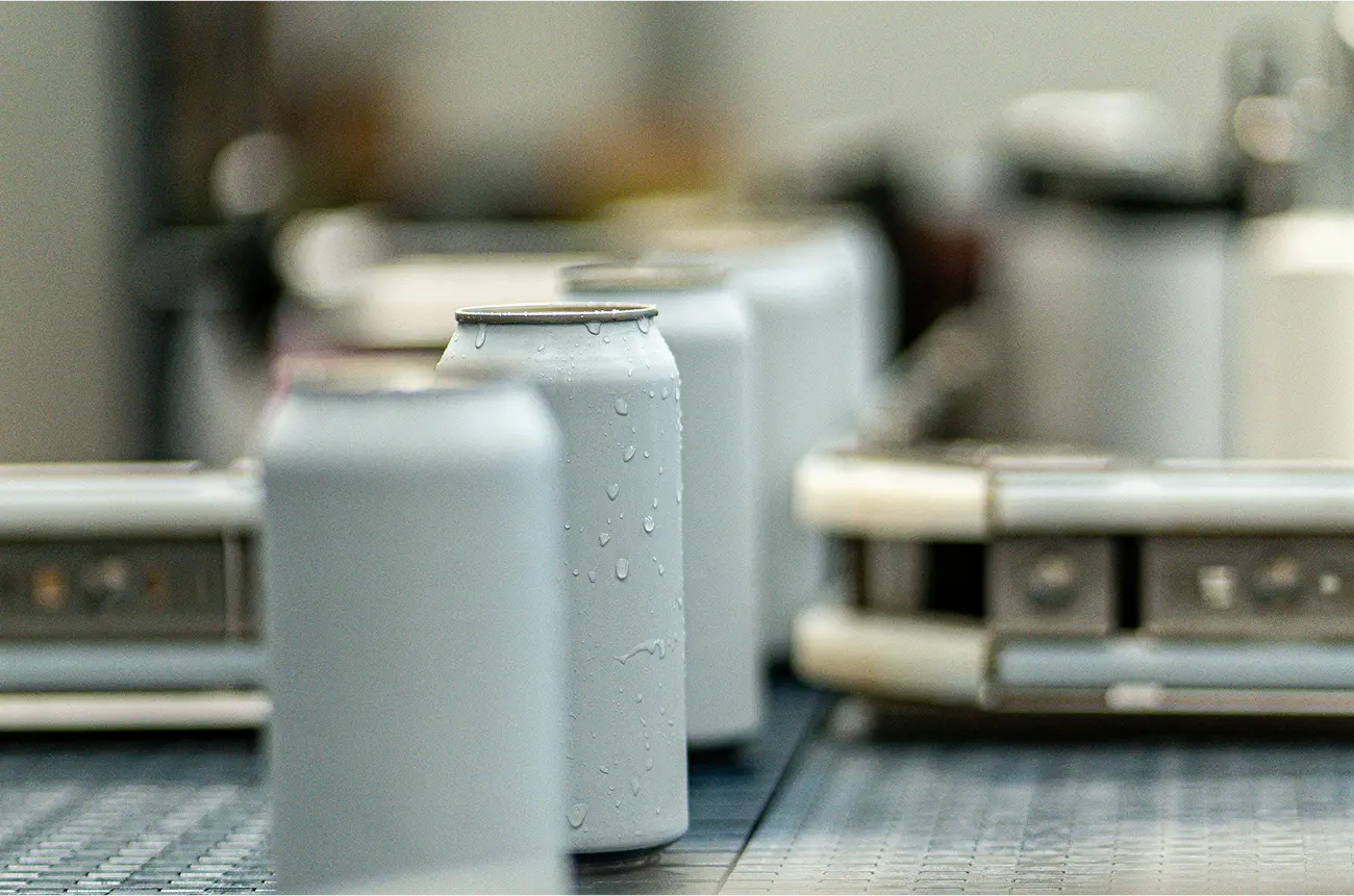 Food processing image