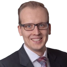 Testimonial person image