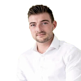 Testimonial person image