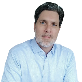 Testimonial person image