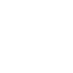 White outline icons on black background showing a config button, battery shapes, and a circular gauge symbol.