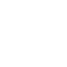 Outline of a brain on the left connected to circuit lines extending to the right, symbolizing artificial intelligence or brain-computer interface.