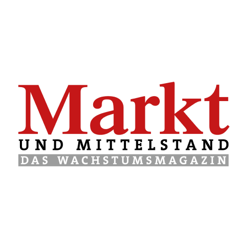 Markt und Mittelstand