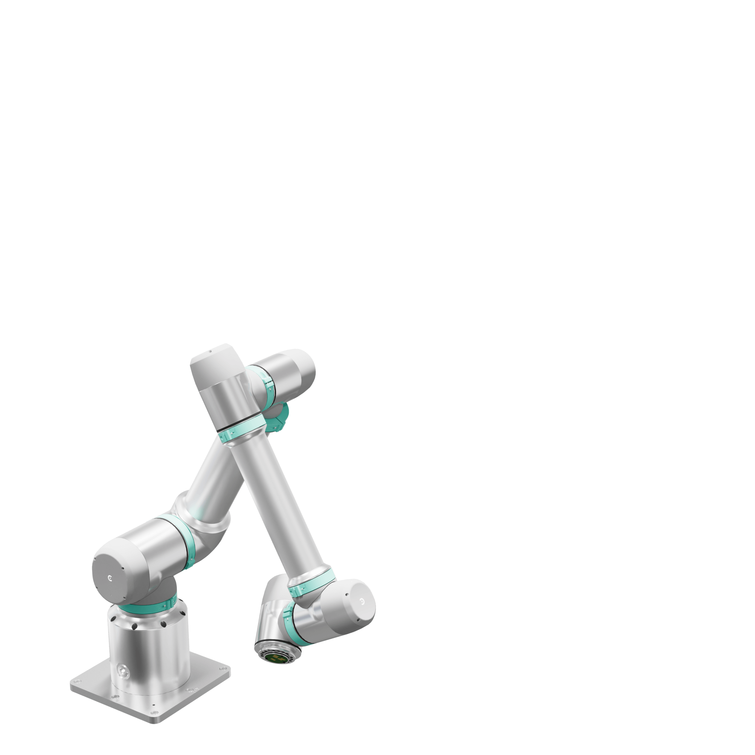 6-axis robot Smart Ferdi