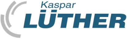 Referenz Erfolgsgeschichte: Präzise Zinkdruckguss-Bearbeitung trifft auf smarte Automatisierung