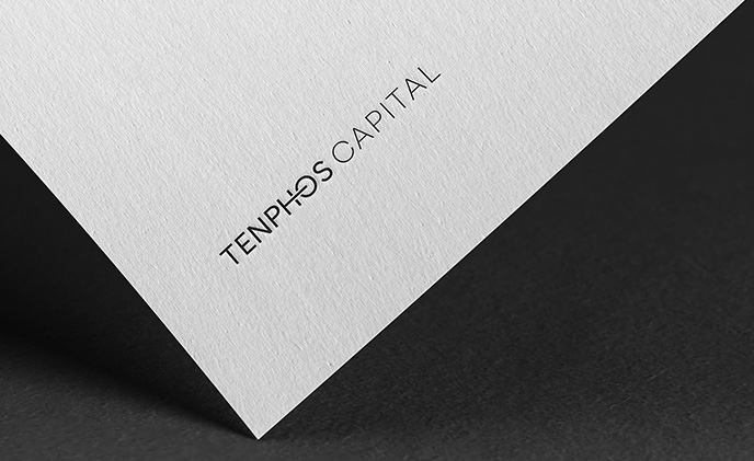 Tenphos Capital
