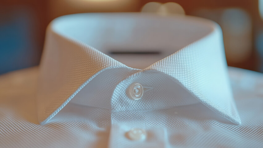 Lavage & Repassage
Imperméabilisation textile
Nettoyage à sec professionnel