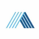 Acadian Asset Management, Inc.